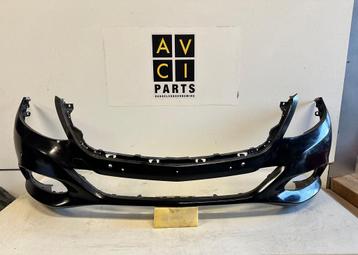 Mercedes S klasse W222 voorbumper bumper origineel  beschikbaar voor biedingen