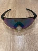 Nieuwe Oakley Encoder matte black Prizm Jade, Ophalen of Verzenden