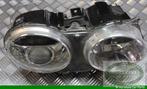 Koplamp xenon gebruikt  voor Jaguar X350, Gebruikt, -, -, Ophalen of Verzenden