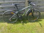 Kinderfiets 26 inch Scott Roxter, Ophalen, Zo goed als nieuw, Scott