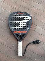 Bullpadel vertex 03, Sport en Fitness, Padel, Ophalen, Gebruikt