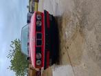 Bmw-525i manueel !lees zoekertje, Auto's, BMW, Particulier, Handgeschakeld, Te koop