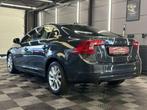 Volvo S60 1.6 D2 bj. 2014 118000km Euro 5 Open dak, Auto's, Volvo, Gebruikt, 4 cilinders, https://public.car-pass.be/vhr/87ffc2b1-f24b-41eb-855d-734bf085d38f
