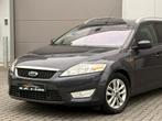 FORD MONDEO 2009 DIESEL 2.0 EURO4 235.000KM, Auto's, Mondeo, Bedrijf, Diesel, Te koop
