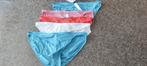 Slip Hom plumes xl, Kleding | Heren, Ondergoed, Ophalen, Slip