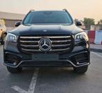 Te koop! : (20km) Nieuw Mercedes-Benz GLS 450 4MATIC AMG, Auto's, Euro 6, Leder, Lichtsensor, SUV of Terreinwagen