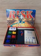 Risk Wereldverorend - s1316, Hobby en Vrije tijd, Verzenden, Zo goed als nieuw