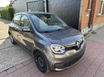 Renault Twingo 1.0 I MET 6DKM HANDELAARS & EXPORT, 4 zetels, Twingo, Euro 6, 64 pk