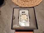 AMD Ryzen 7 7800X3D Gaming Processor, Computers en Software, Processors, 8-core, Gebruikt, AM5, Ophalen of Verzenden
