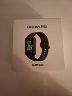 Smartwatch, Enlèvement