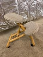 Fauteuil ergonomique pour genoux à Gierle, Enlèvement