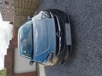 Opel corsa, Auto's, Opel, Voorwielaandrijving, Stof, Handgeschakeld, Particulier