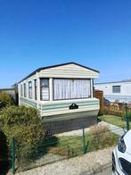 Location Bungalow - caravane Wenduine (mer)