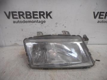 KOPLAMP RECHTS Saab 9-3 I (YS3D) (01-1998/09-2002) beschikbaar voor biedingen
