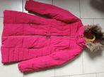 JBC Manteau taille 146-152, Kinderen en Baby's, Kinderkleding | Overige, Ophalen, Zo goed als nieuw, JBC, Meisje