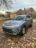 Hyundai Kona 1600 automaat, Auto's, 4 cilinders, Bedrijf, 5 zetels, USB