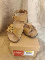 Sandalen, Jongen of Meisje, Schoenen, Ophalen of Verzenden, Zo goed als nieuw