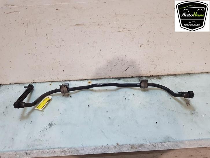 STABILISATORSTANG VOOR Jeep Renegade (BU) (01-2014/12-2018), Auto-onderdelen, Ophanging en Onderstel, Jeep, Gebruikt