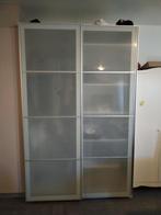 Nieuwe kast, Huis en Inrichting, Kasten | Overige, Ophalen of Verzenden