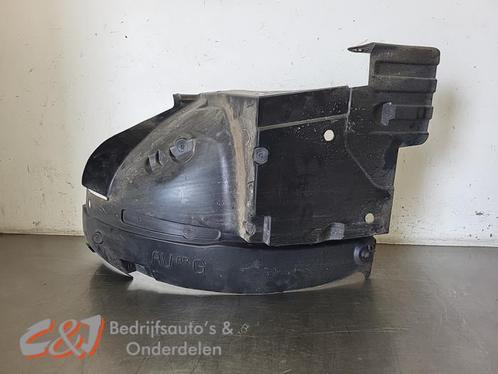 Wielkuip van een Renault Trafic, Auto-onderdelen, Carrosserie, Renault, Gebruikt, 3 maanden garantie, Ophalen of Verzenden