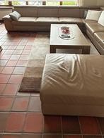 Tapis nude, Huis en Inrichting, Stoffering | Vloerbedekking, Ophalen, Gebruikt, Bruin, Tapijt