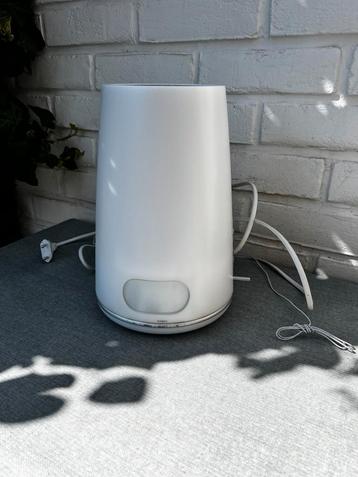 Philips wake-up light met radio en usb beschikbaar voor biedingen