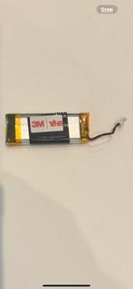 NEW SENA SRL2 replacement battery, Enlèvement ou Envoi, Neuf