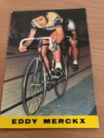 verzamelen, Enlèvement ou Envoi