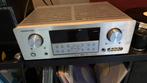 Versterker marantz, Audio, Tv en Foto, Versterkers en Ontvangers, 60 tot 120 watt, Ophalen, Marantz, Gebruikt