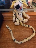 Massipulami, Collections, Jouets, Enlèvement ou Envoi, Comme neuf