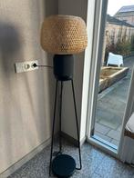 Ikea Syfonisk wifi luidspreker / lamp, TV, Hi-fi & Vidéo, Enceintes, Enlèvement, Comme neuf, Sorento