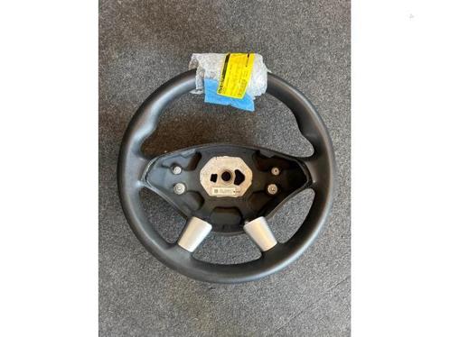Stuurwiel van een Mercedes Sprinter, Auto-onderdelen, Besturing, Mercedes-Benz, Gebruikt, 3 maanden garantie, Ophalen of Verzenden