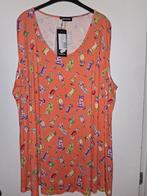 Top  van see you nieuw met prijskaartje er nog aan., Vêtements | Femmes, Grandes tailles, Neuf, Seeyou, Enlèvement, Chemise ou Top