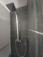 Douche kraan, Ophalen, Zo goed als nieuw