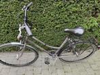 TK SPORTIEVE DAMES-HERENFIETS OXFORD, Fietsen en Brommers, Ophalen, Versnellingen