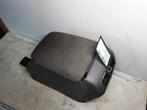 MIDDENCONSOLE Volkswagen Golf V (1K1) (1K0864251A), Auto-onderdelen, Gebruikt, Volkswagen