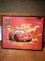 Voitures Kader 2, Enfants & Bébés, Enlèvement