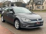 VW Golf 1.5TSI BlueMotion Highline-Apple Carplay-Virtual, Voorwielaandrijving, Euro 6, 4 cilinders, Alcantara
