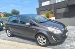 corsa 1.3 cdti euros 5, Auto's, Voorwielaandrijving, Euro 5, Stof, 4 cilinders