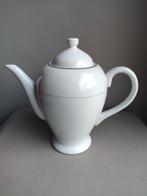 Theepot nieuw, Ophalen of Verzenden