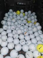 Srixon distance golfballen AAAA kwlaiteit 100 stuks, Sport en Fitness, Golf, Ophalen of Verzenden, Zo goed als nieuw, Bal(len)