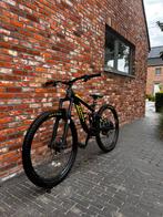 Trek remedy 8, Fietsen en Brommers, Ophalen, Trek