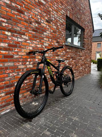 Trek remedy 8 beschikbaar voor biedingen