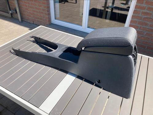 Touran/caddy armsteun, Auto-onderdelen, Interieur en Bekleding, Volkswagen, Gebruikt, Ophalen of Verzenden
