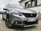Peugeot 2008 1.5 BlueHDi Allure S, Automaat, 87 kW, Euro 6, https://public.car-pass.be/vhr/85f2e9c4-3d34-4951-b30c-2ba712d237b1