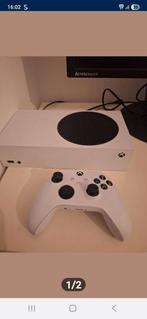 Ixbox, Ophalen of Verzenden