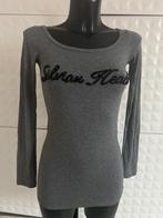 Blouse pour femme : Taille S/M, Kleding | Dames, Blouses en Tunieken, Ophalen, Zo goed als nieuw