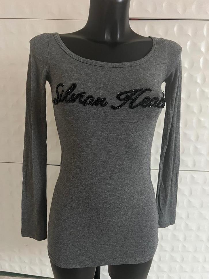 Blouse pour femme : Taille S/M, Kleding | Dames, Blouses en Tunieken, Zo goed als nieuw, Ophalen