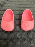 Ballerina’s baby Born Zapf creation voor pop 43 cm, Kinderen en Baby's, Speelgoed | Poppen, Ophalen of Verzenden