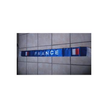 Franse zijden sjaal beschikbaar voor biedingen